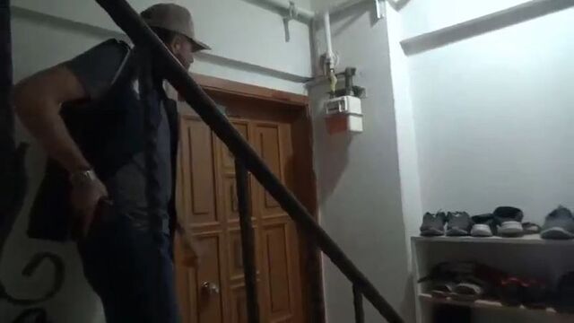 DEAŞ'ın haraç şebekesine darbe: 19 gözaltı