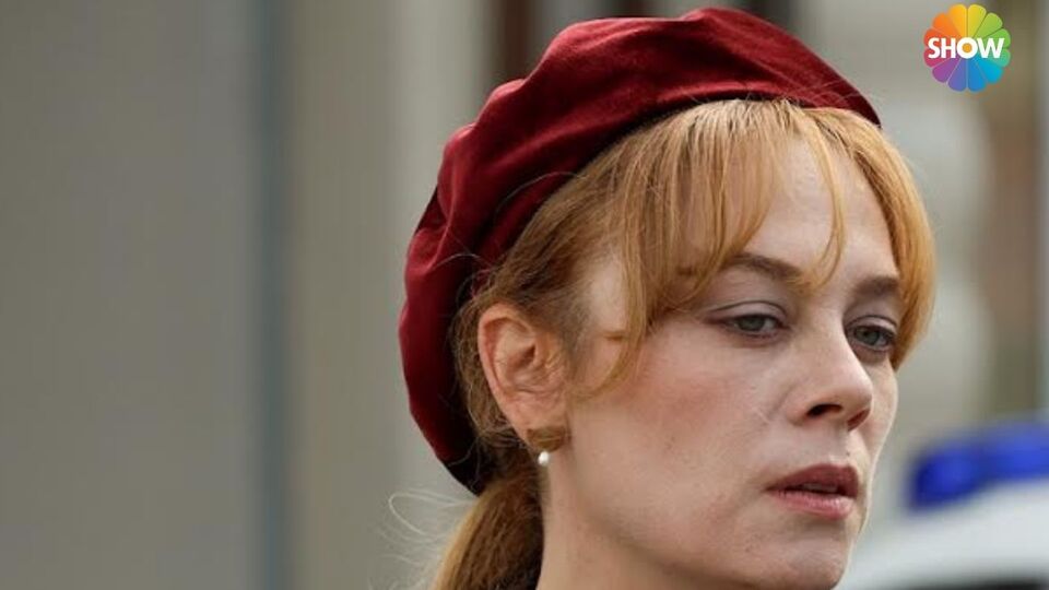 En zorlu sınavını verecek