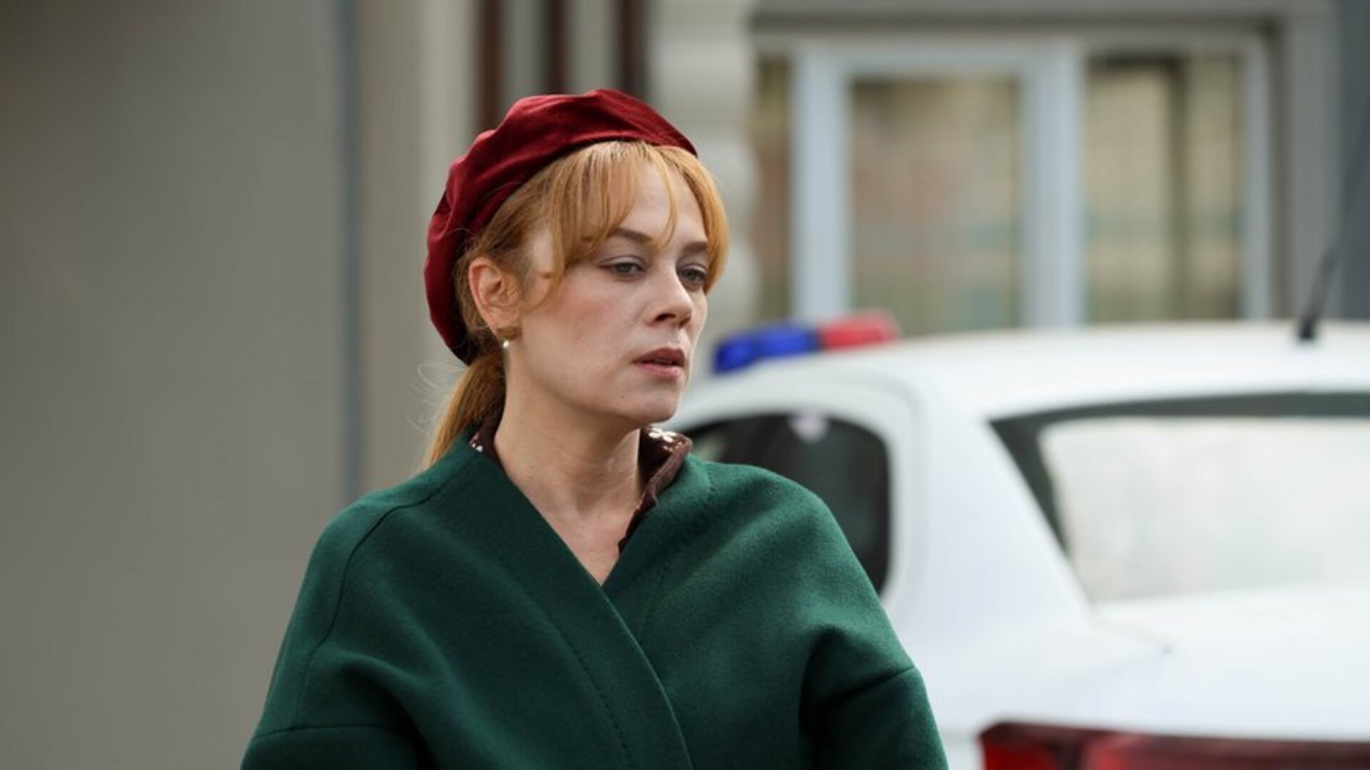 Bahar 55.bölüm canlı izle: Show TV’de Bahar son bölüm tamamı full izle