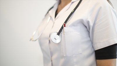 Sağlık Bakanlığı, 26 bin 673 sözleşmeli personel alacak