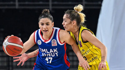 Emlak Konut, seriyi sürdürmek istiyor!