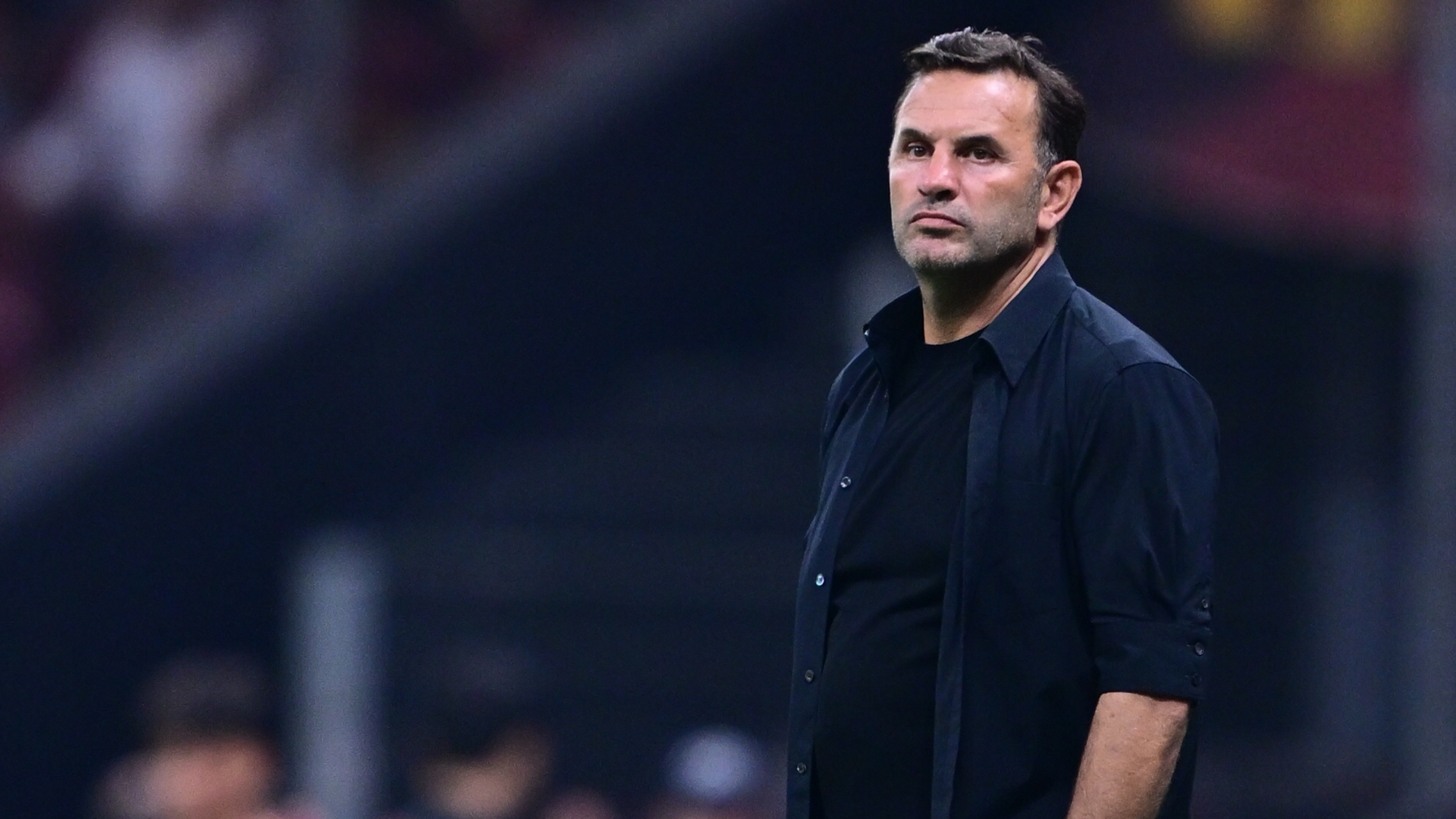 Okan Buruk'a kur güncellemesi: İşte yeni maaşı! - Galatasaray Haberleri