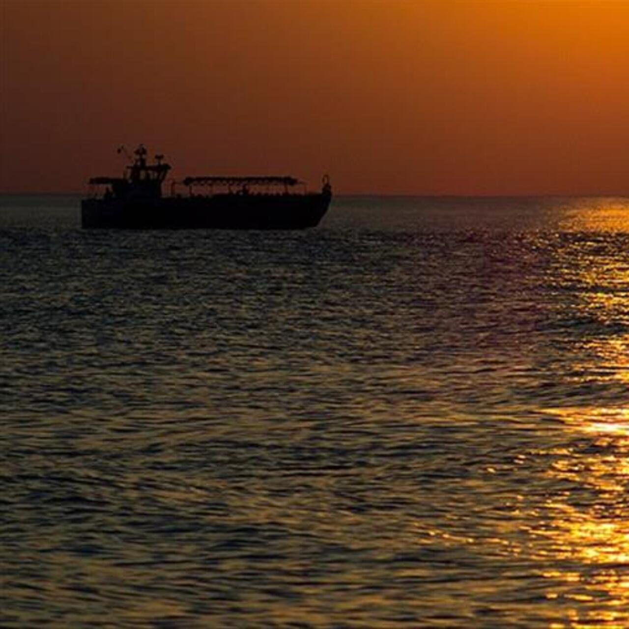 Girit adası nerede?  | Detaylı Analiz