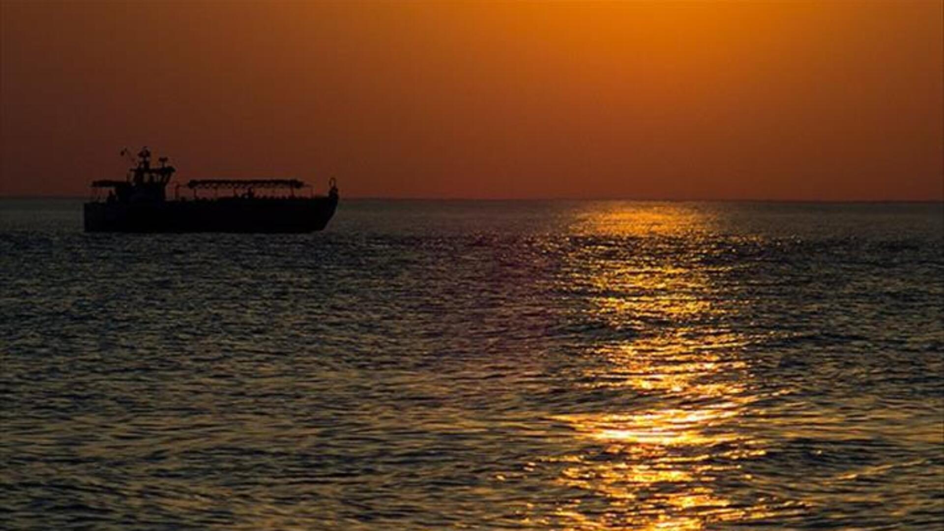 Girit adası nerede? Girit adası hangi şehirde, ülkede? htnrd