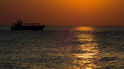 Girit adası nerede?