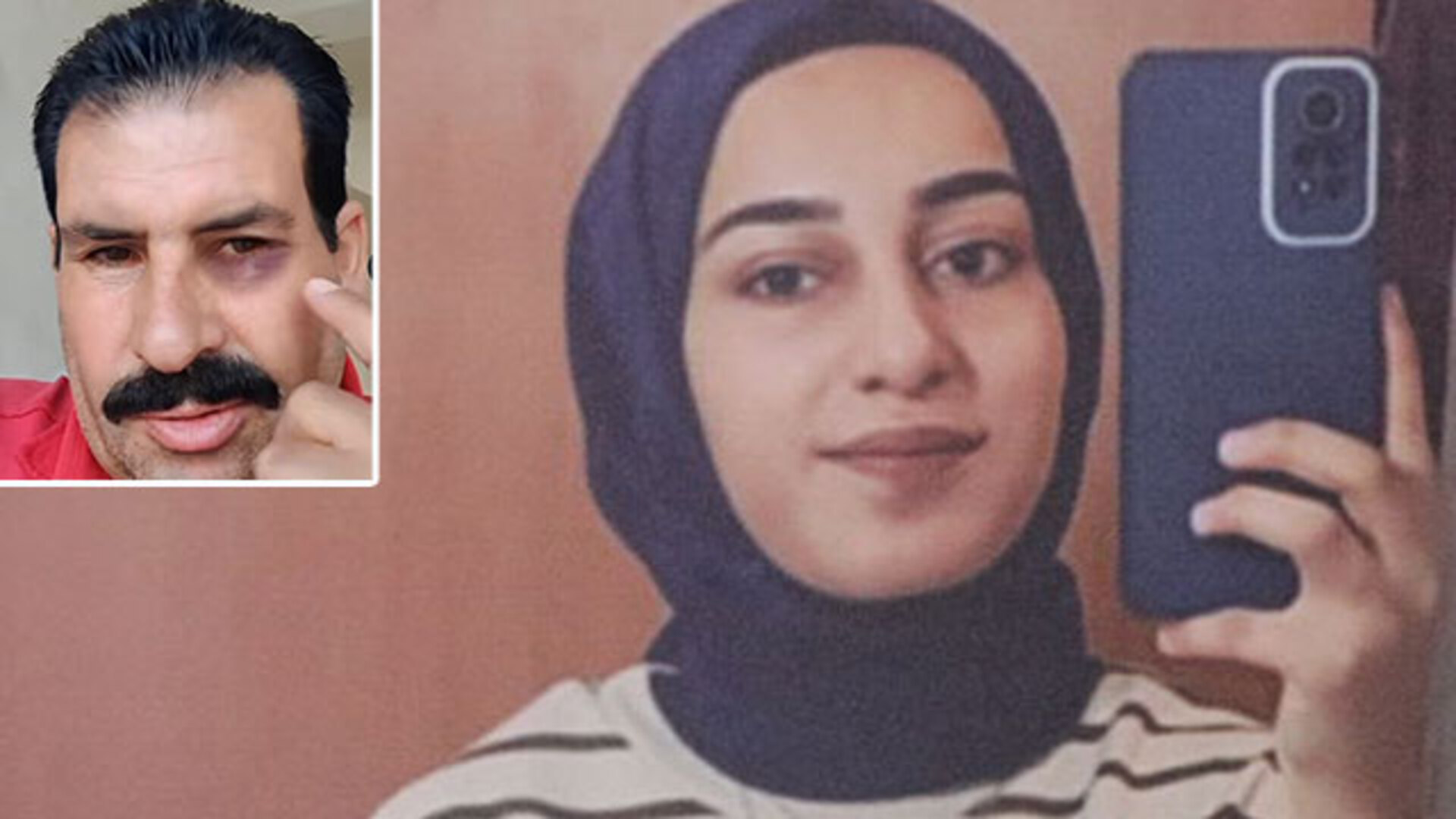 Urfa haberleri: Rojin Kabaiş’e hakaretten tutuklandı | SON DAKİKA HABER | Son dakika haberleri