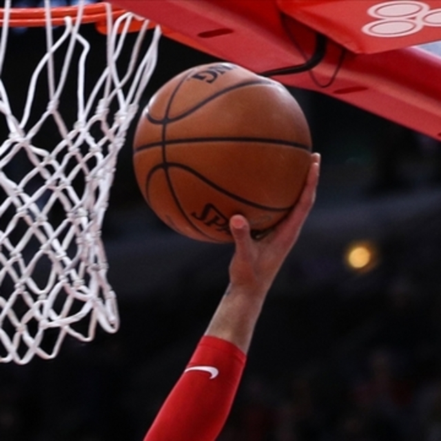 NBA'de 80. sezon başlıyor!