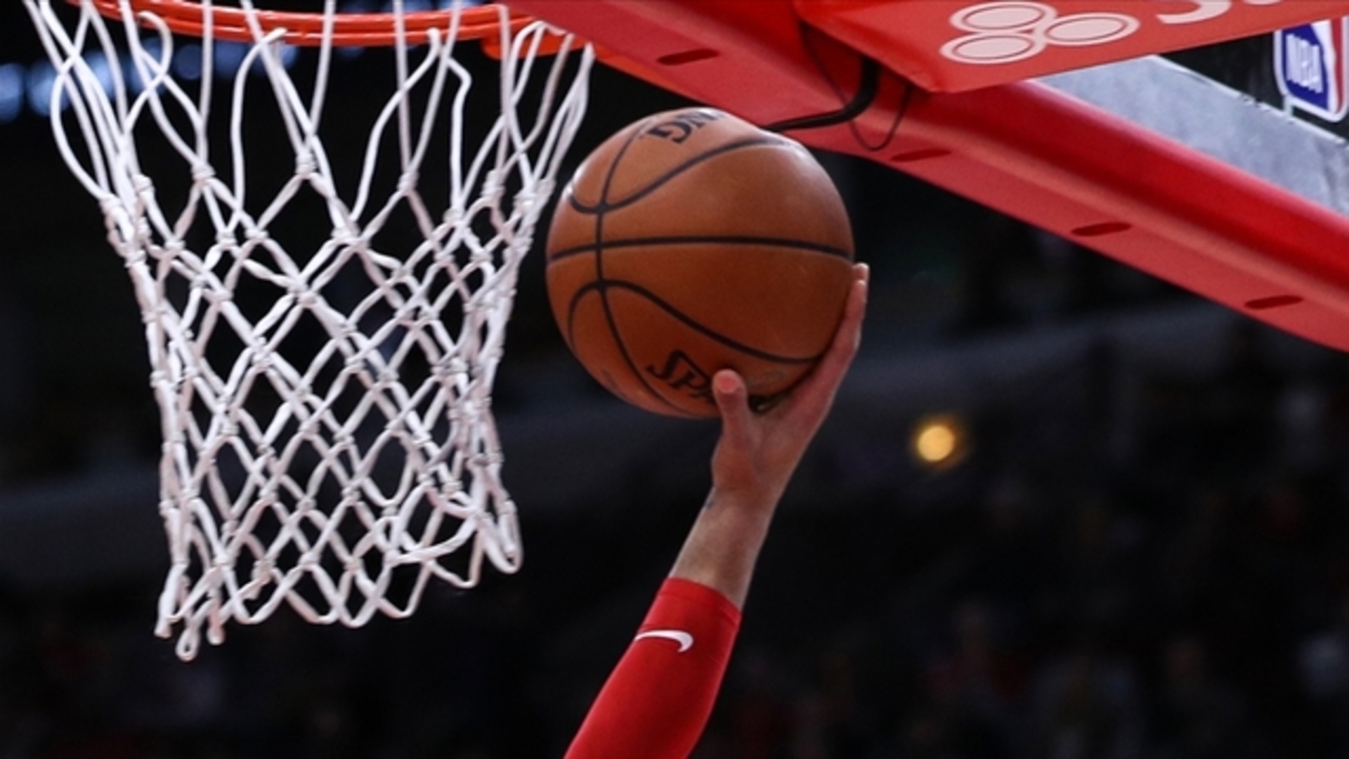 NBA'de Heyecan Başlıyor: 80. Sezona Özel 5 Büyük Yenilik!