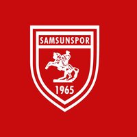 Samsunspor'a İzlandalı hakem!