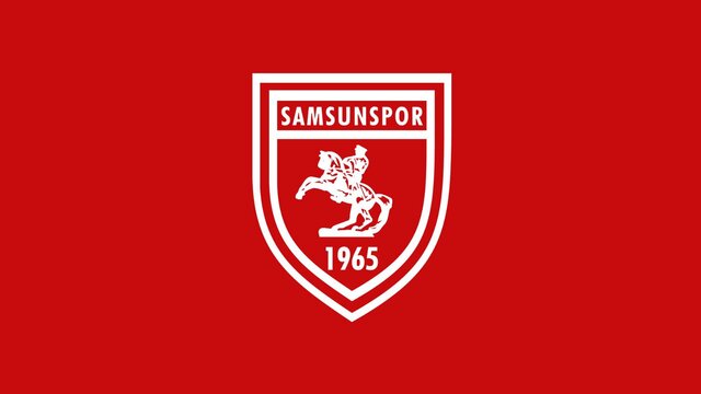 Samsunspor'a İzlandalı hakem!
