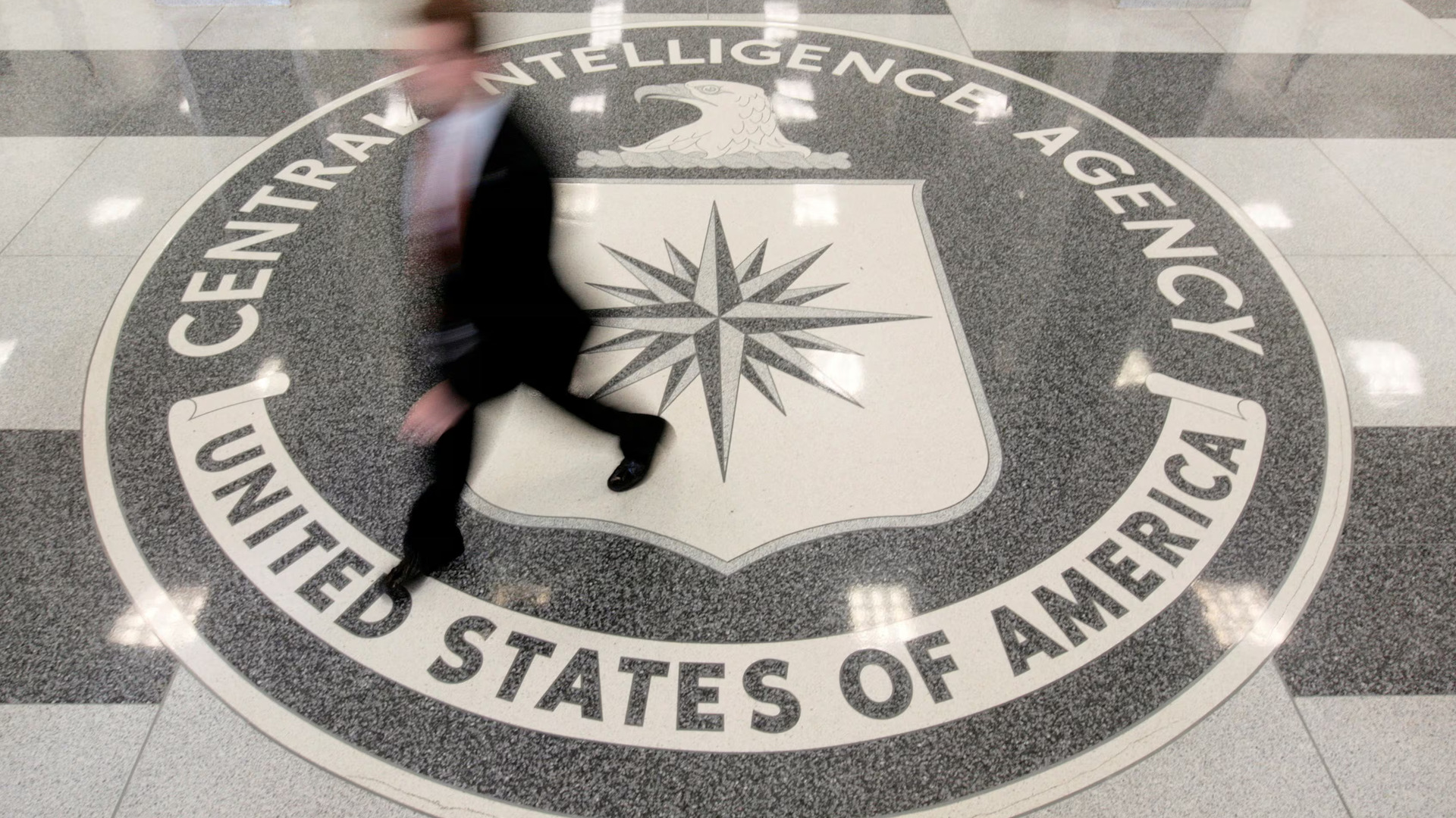Eski Trump Danışmanı Bannon'dan Çarpıcı İddia: CIA, Hamas Konusunda Trump Ekibine Yalan Söyledi!