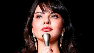 İş Sanat'ın yerli projelerine büyük ilgi