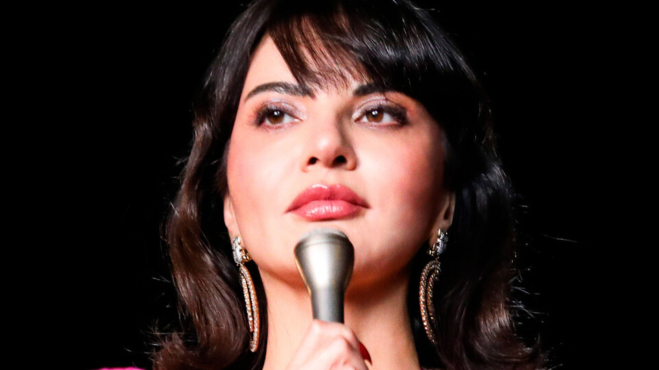 İş Sanat'ın yerli projelerine büyük ilgi