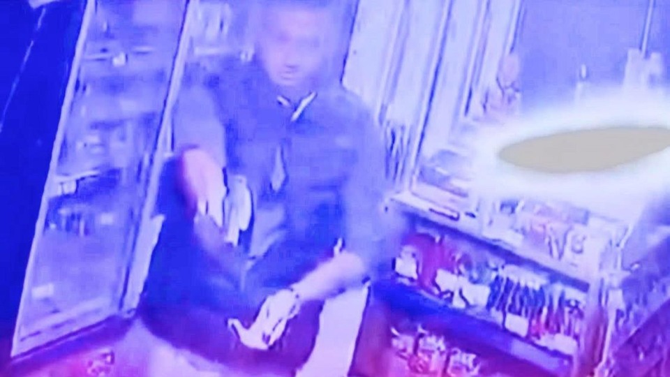 Balıkesir'deki dehşette cinayet sayısı 3'e çıktı!