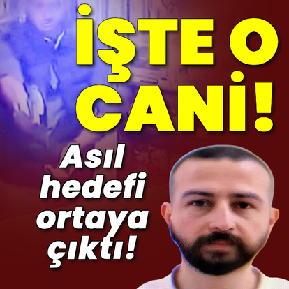 Balıkesir'deki dehşette cinayet sayısı 3'e çıktı!