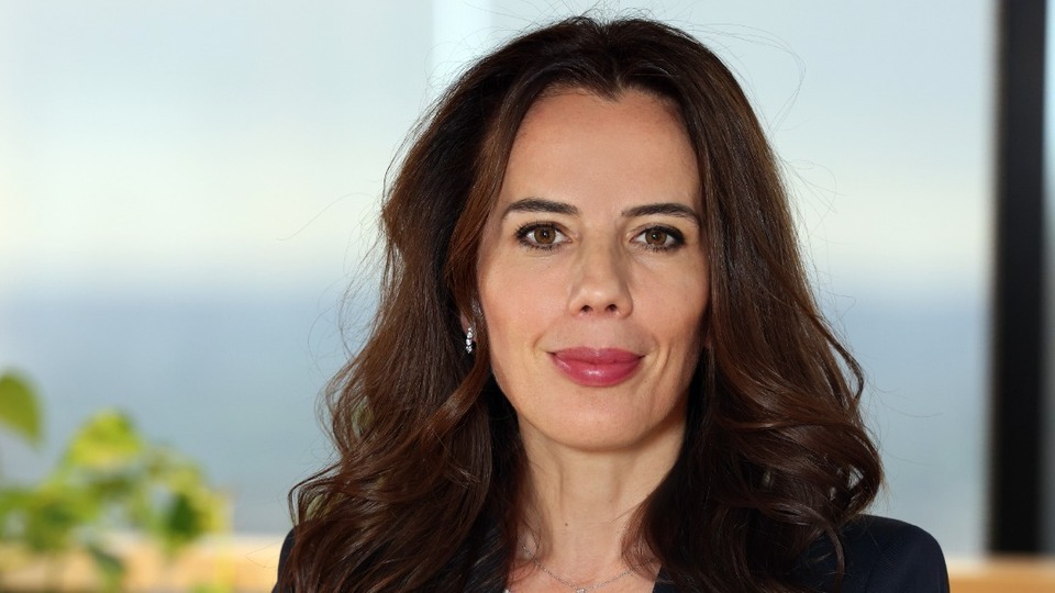 "Yenilikçi hizmetler sunmaya devam ediyoruz"