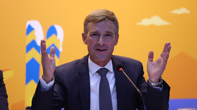 SunExpress bu yıl 13 milyondan fazla yolcu taşıdı