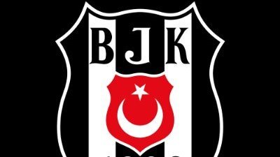 Beşiktaş'ın kamp kadrosu belli oldu!