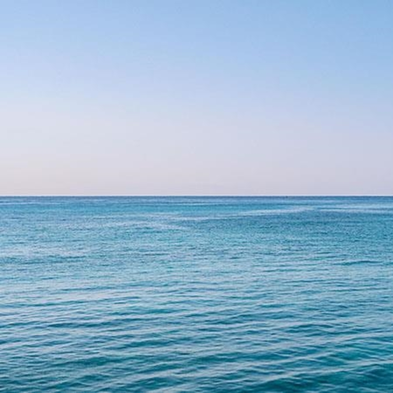 Pasifik okyanusu nerede? | Detaylı Analiz