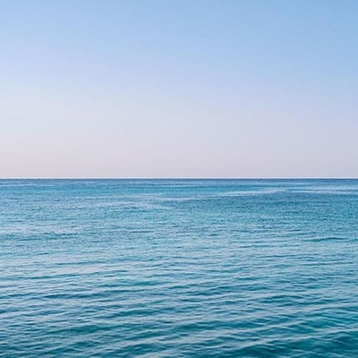 Pasifik okyanusu nerede?