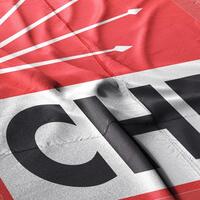 CHP, Irak ve Suriye tezkerelerine “hayır” diyecek