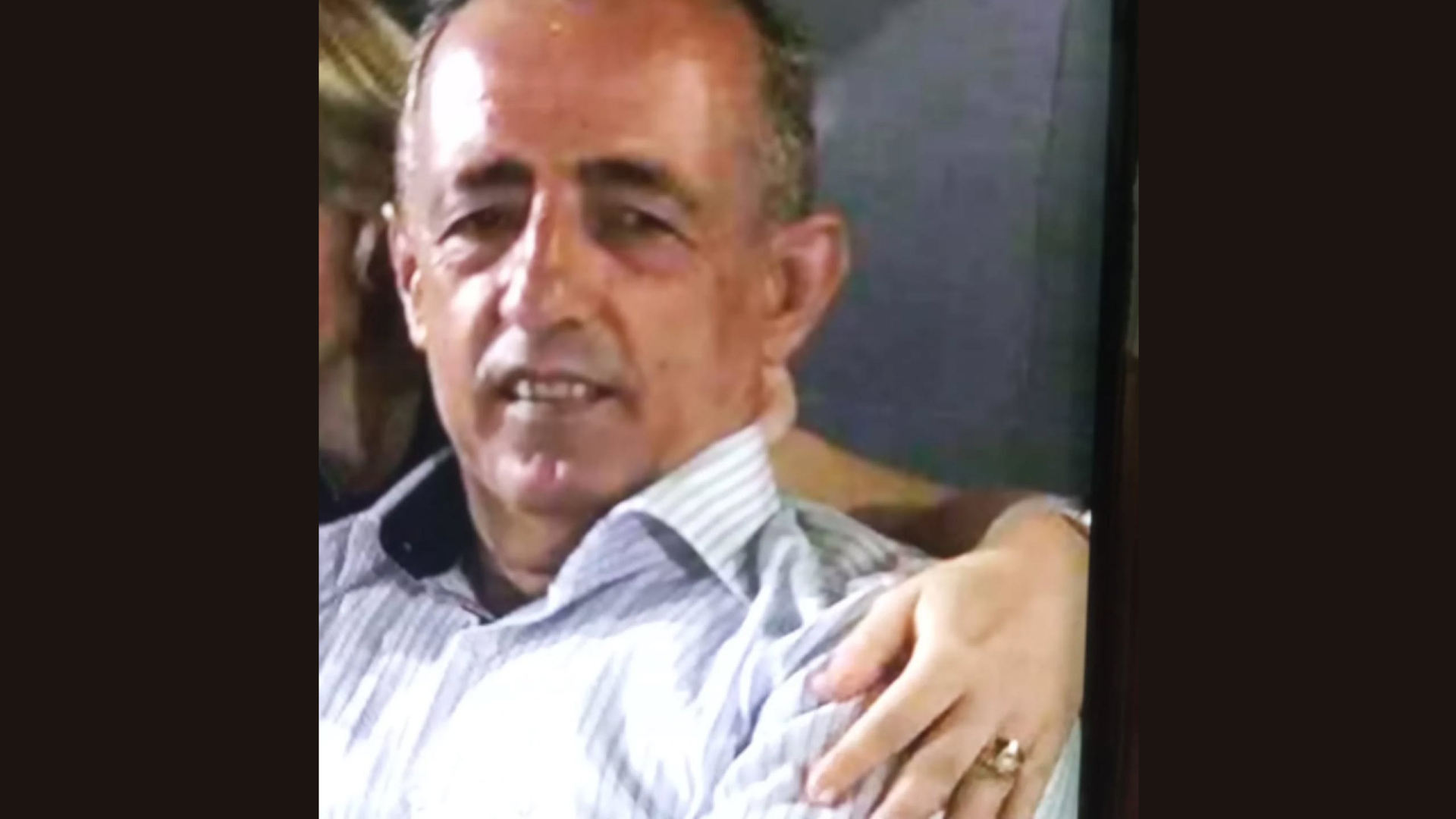 Halı Sahada Yaşanan Trajedi: Futbol Heyecanı Ölümle Bitti!