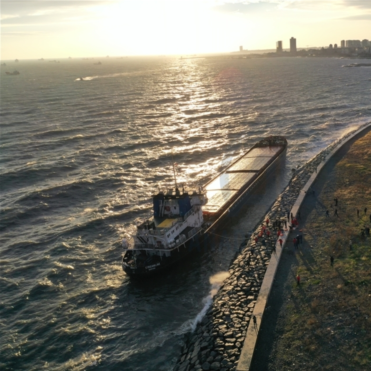 Zeytinburnu nerede? | Güncel Haber