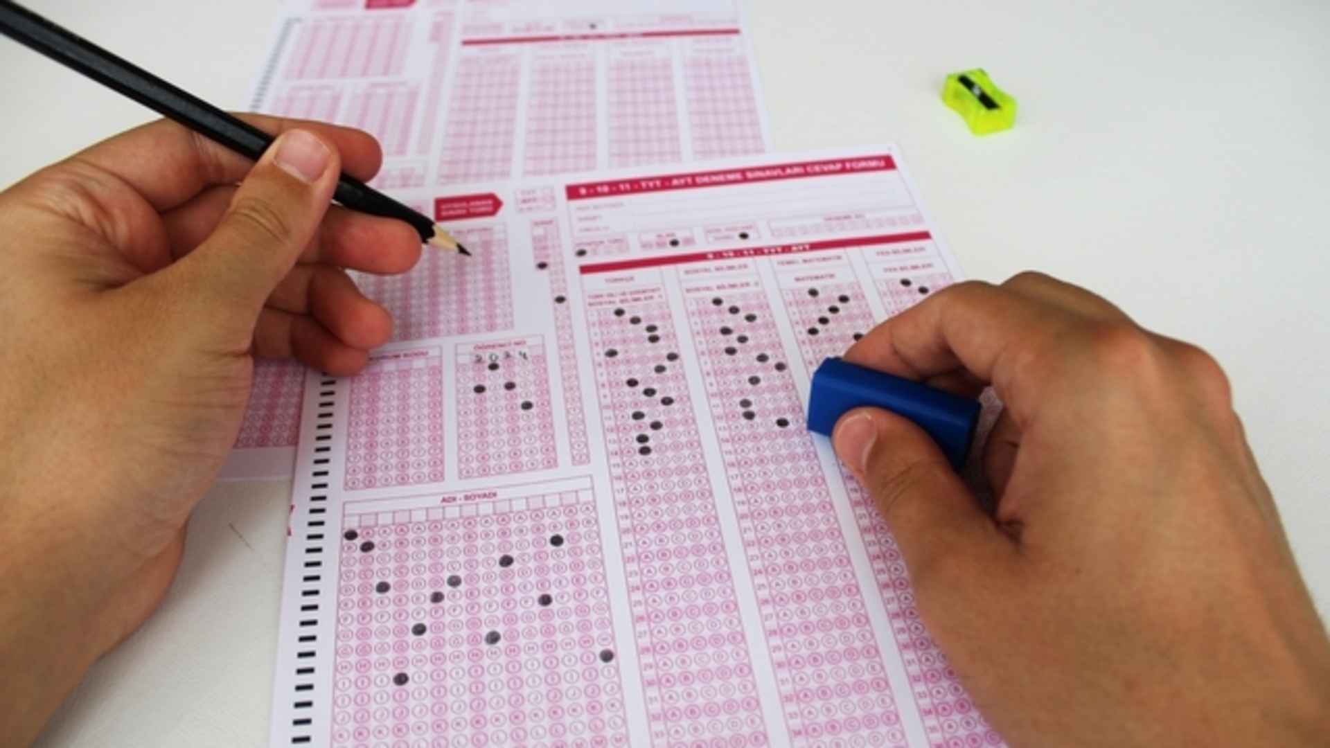 HMGS sonuçları ne zaman açıklanacak? Hukuk Meslekl…