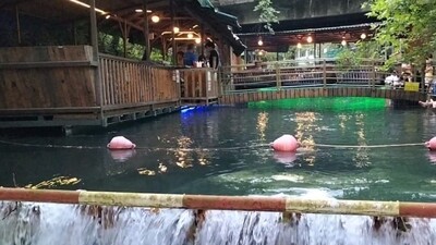 Yuvarlakçay nerede?