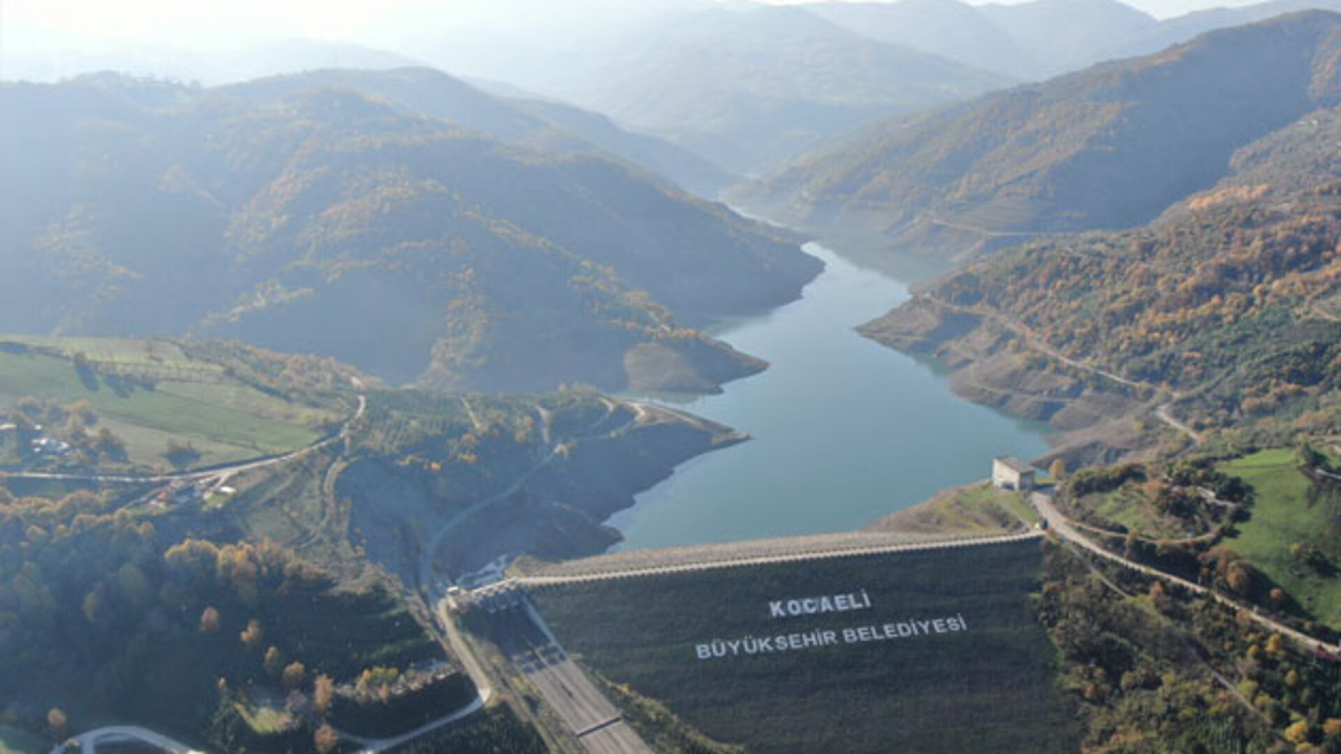 Yuvacık nerede? Yuvacık hangi şehirde, ilde, bölgede? htnrd