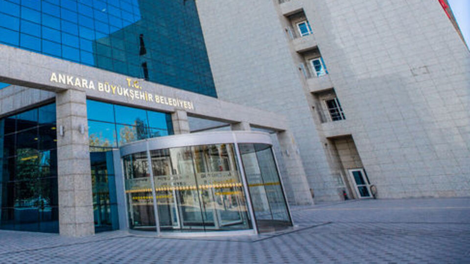 Konser soruşturmasında iddianame kabul edildi