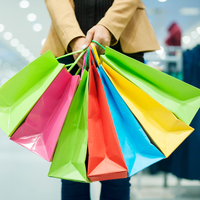 A101, ŞOK, BİM, Tarım Kredi Ekim aktüelleri