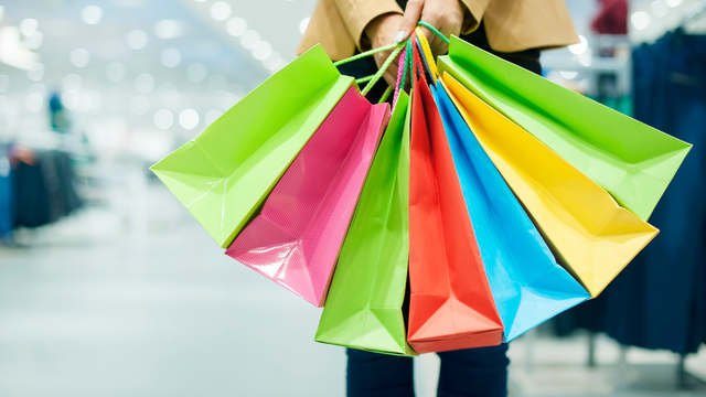 A101, ŞOK, BİM, Tarım Kredi Ekim aktüelleri