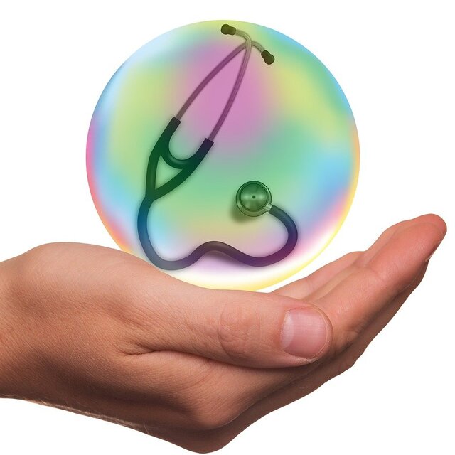 İşte özel sağlık sigortasında yeni dönemin detayları