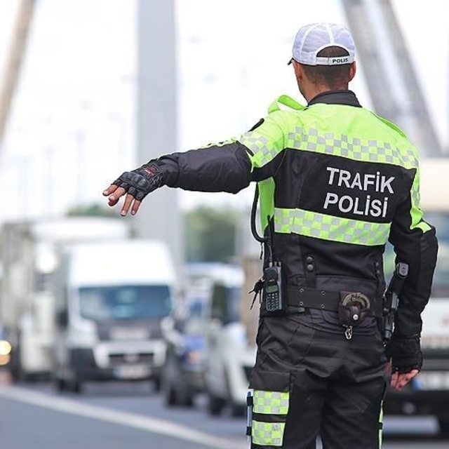 Yeni trafik kanunu: Ceza değil, toplumsal dönüşüm reformu