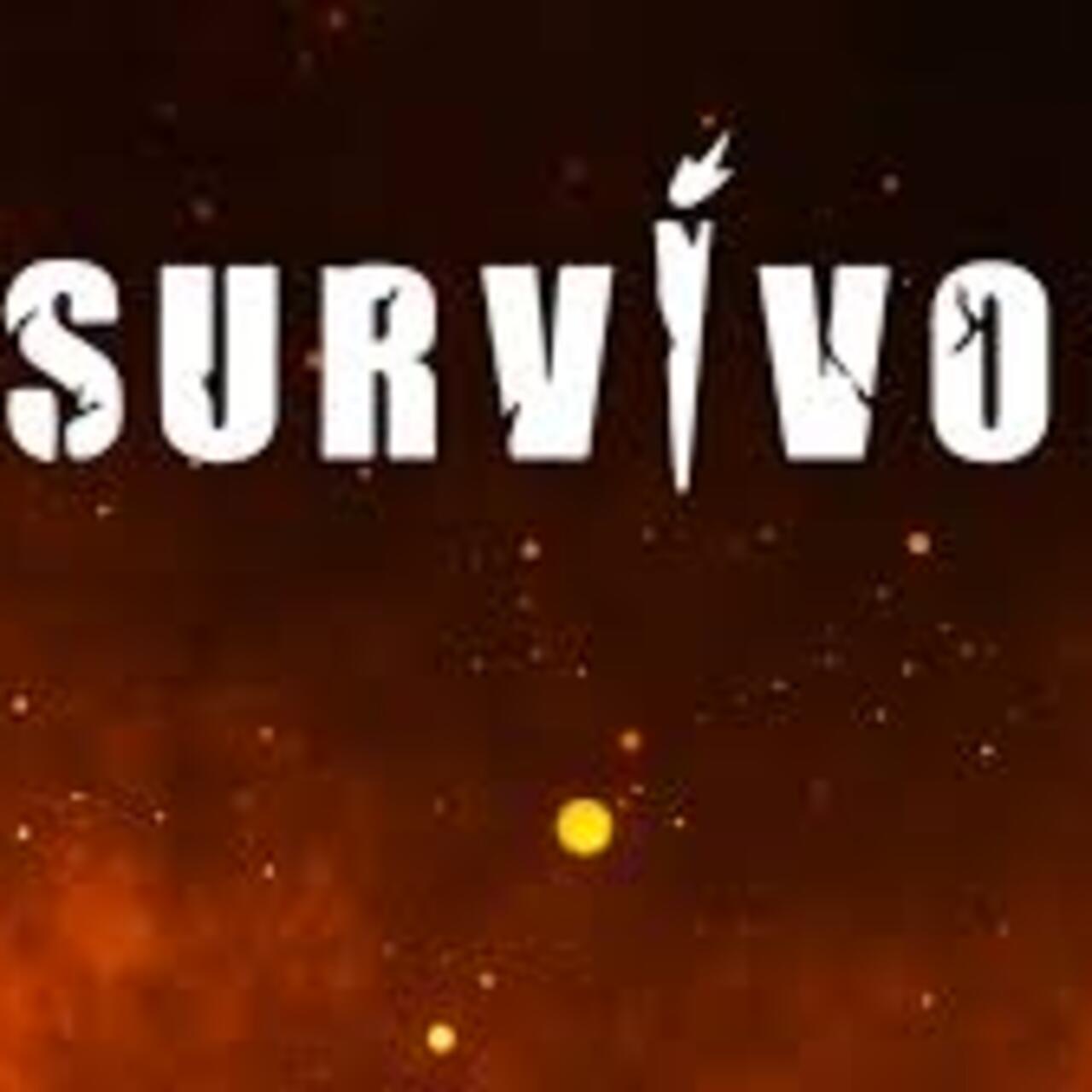 Survivor yeni sezon tarihi