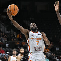 Cimbom kazandı, zirveye çıktı!