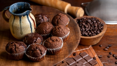 Kafeininizi nasıl alırdınız?