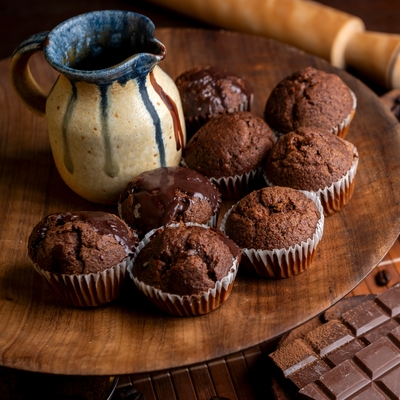 Kafeininizi nasıl alırdınız?