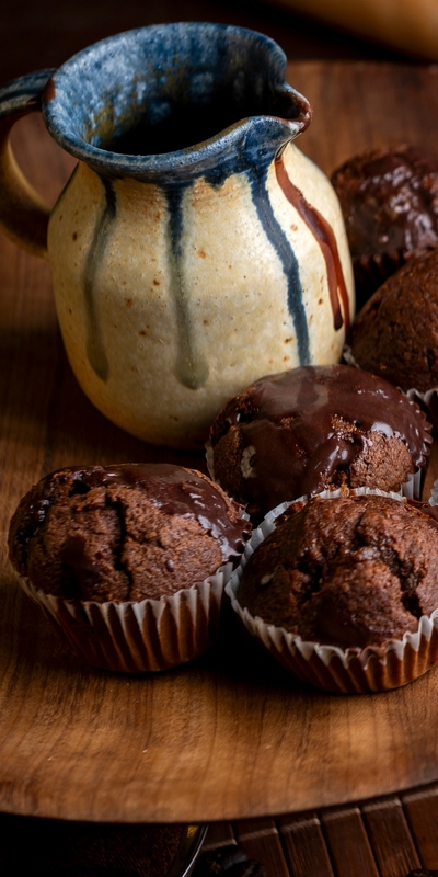 Kafeininizi nasıl alırdınız?