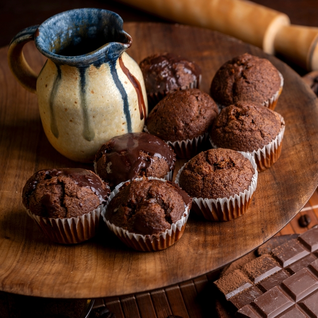 Kafeininizi nasıl alırdınız?