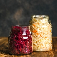 Bağışıklığın görünmeyen kahramanları