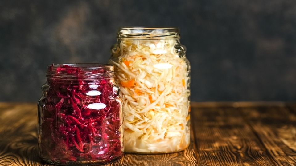 Bağışıklığın görünmeyen kahramanları