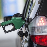 Motorine indirim geldi