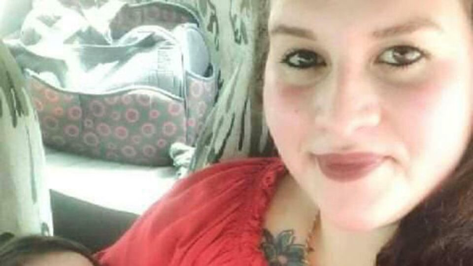 5 çocuğu yangında öldü... Cezası belli oldu!