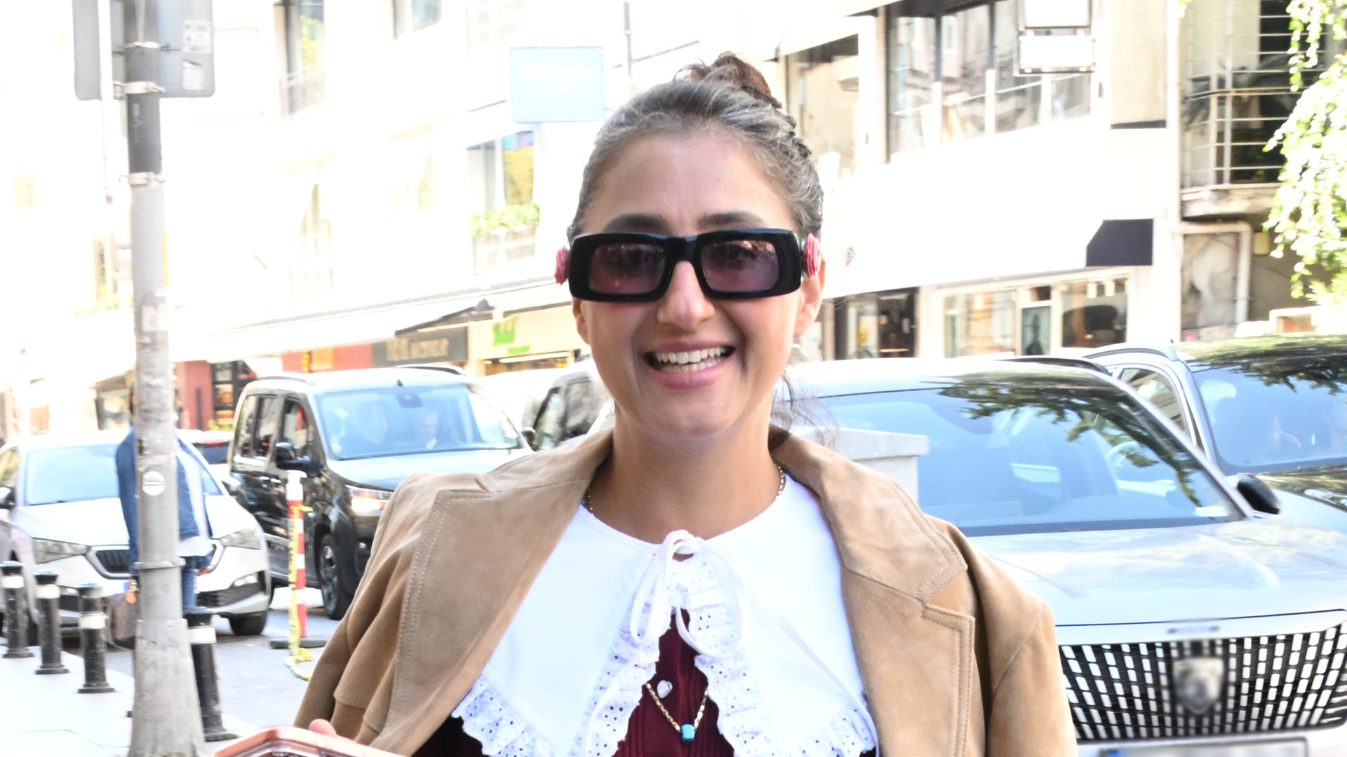 Ecem Erkek'in Estetik Yorumları İnanırlığını Yitiriyor! Sosyal Medya Kullanıcıları Ne Düşünüyor?