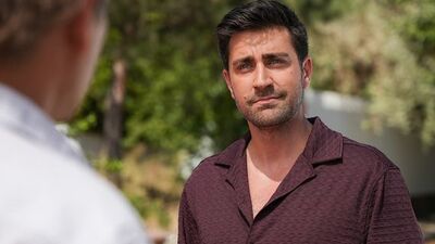 Sahte hesap açıklaması