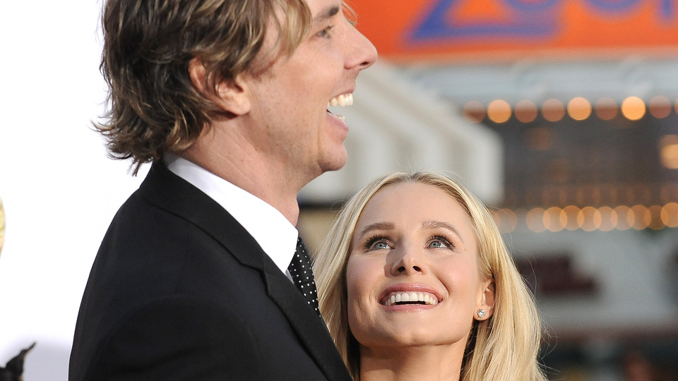 Kadın cinayeti şakası tepki çekti