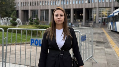 Arkadaşına banka kartını verdi, başına gelmeyen kalmadı!