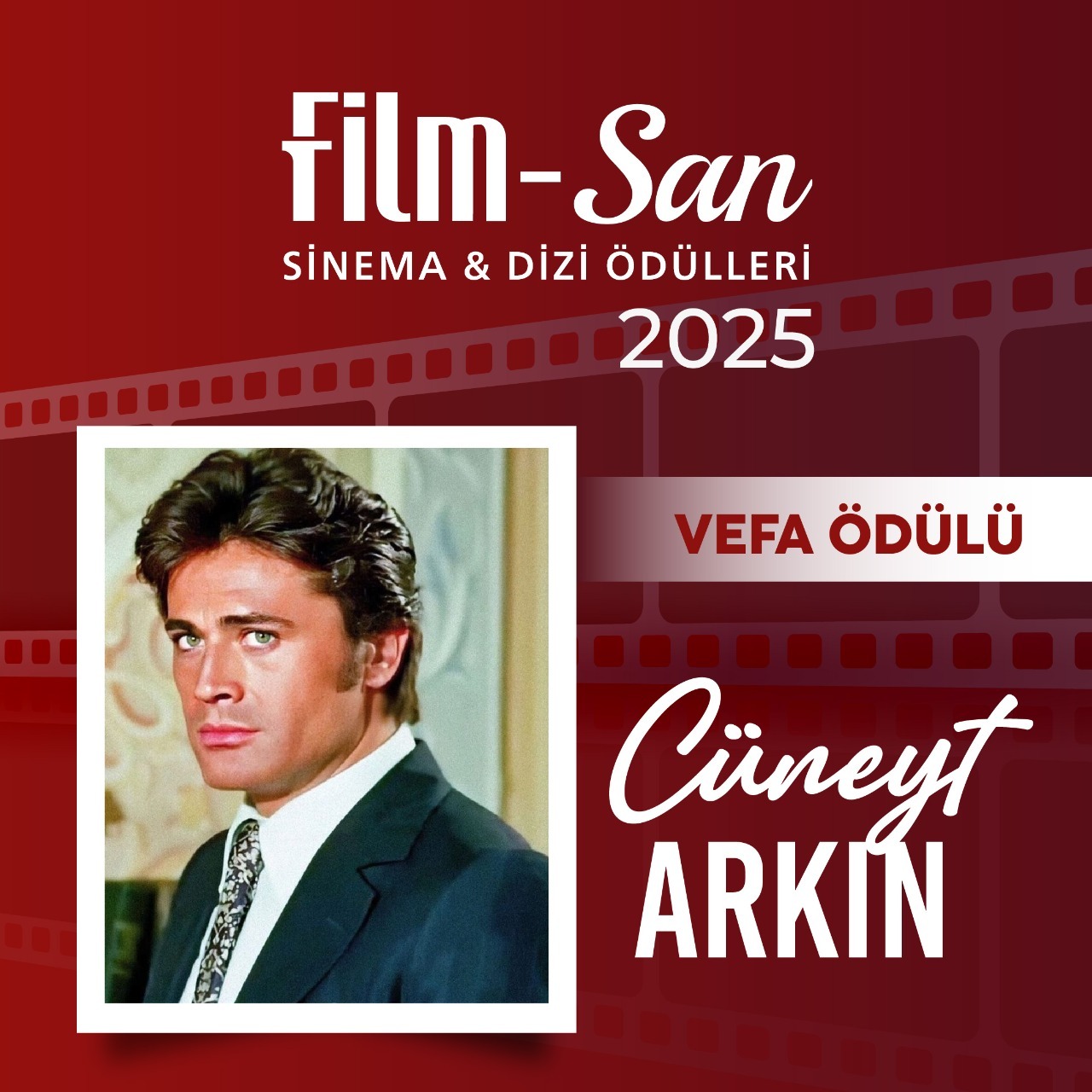 Ödüllendirilecekler